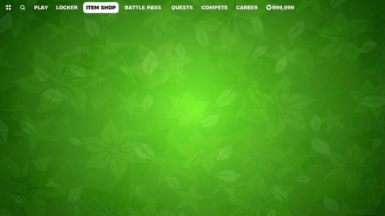 All Fortnite Item Shop Leaked!! (NEW)