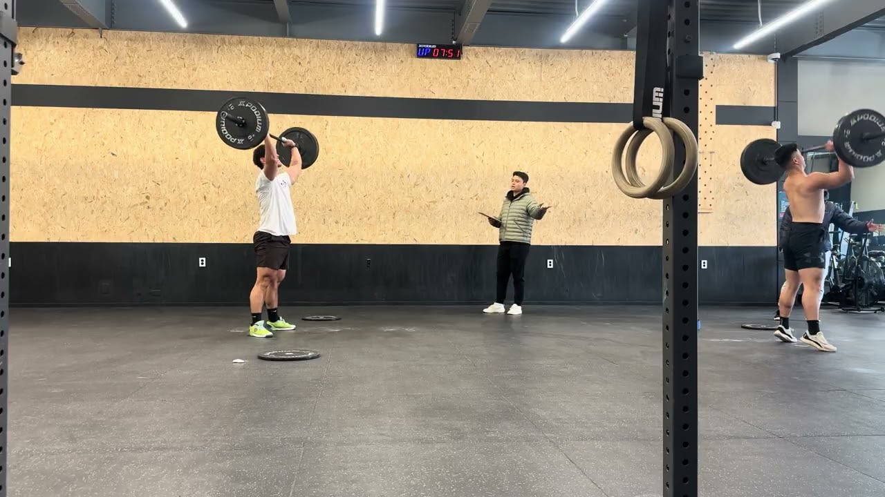 26.3