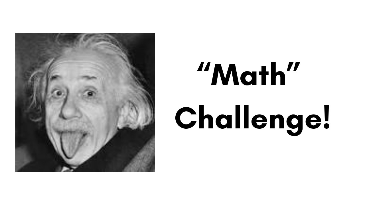 Math Quiz Challenge⁉️🧠#mathtrick #mathematics #shortlive #brainchallenge #quiztime #shorts #livequiz