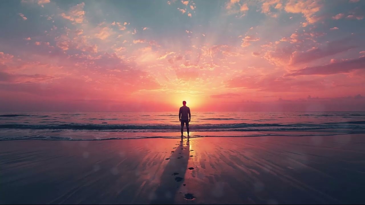 And Peter (The Invitation) – Emotional Worship Ballad | Mark 16:7