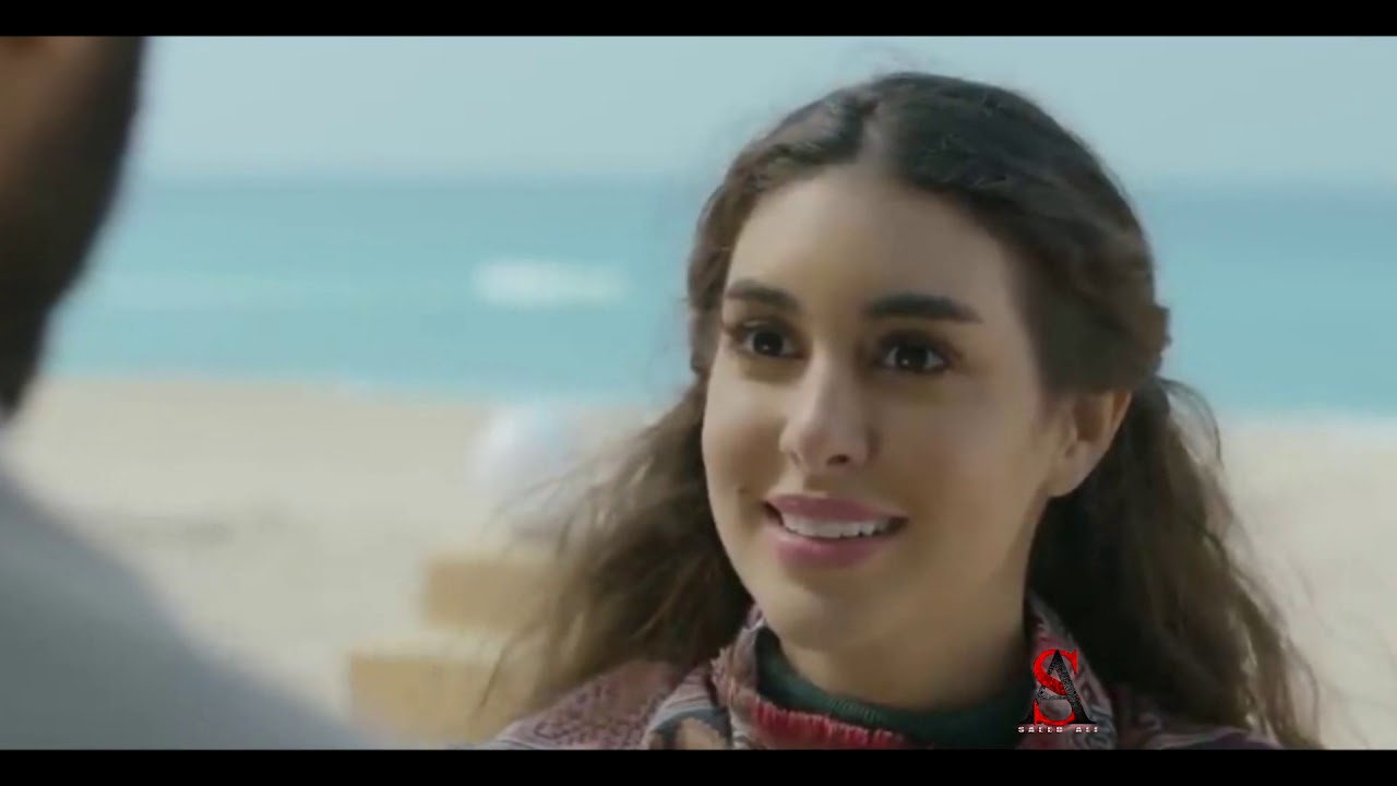 ماجد المهندس - بحبك