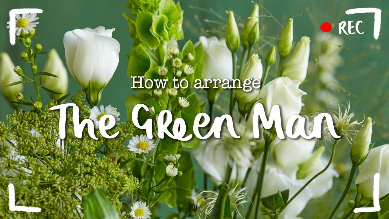 How to arrange 