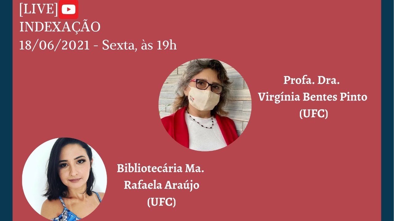 Aula de indexação