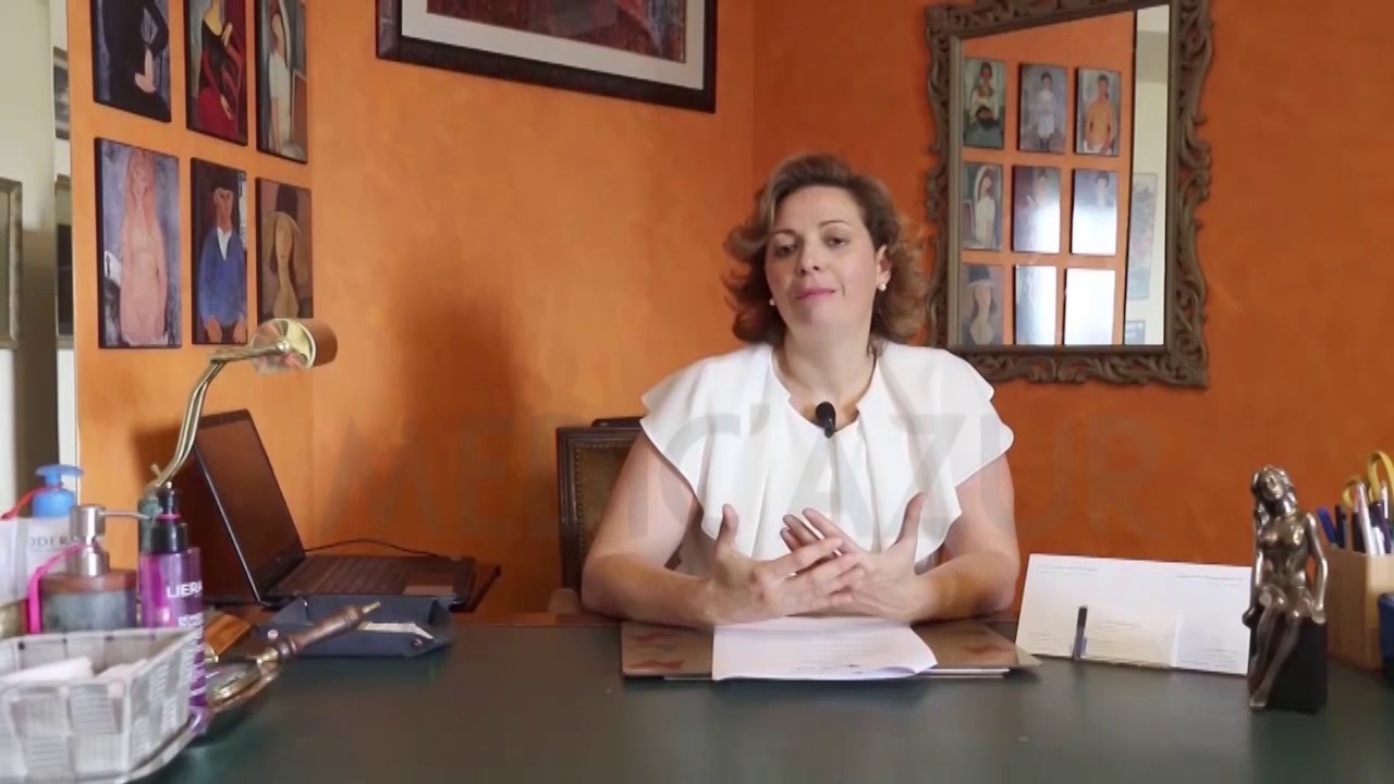 Chirurgie mammaire Tunisie : Augmentation mammaire par pose de prothèses mammaires
