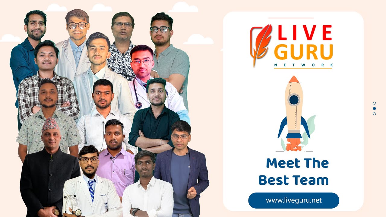 𝗠𝗲𝗱𝗶𝗰𝗮𝗹 & 𝗣𝗮𝗿𝗮𝗺𝗲𝗱𝗶𝗰𝗮𝗹 𝗘𝗻𝘁𝗿𝗮𝗻𝗰𝗲 𝟮𝟬𝟴𝟭/𝟴𝟮 𝙍𝒆𝙥𝒆𝙩𝒆𝙧 𝘽𝒂𝙩𝒄𝙝 & 𝙋𝒓𝙚-𝙢𝒆𝙙𝒊𝙘𝒂𝙡 (𝑿𝙄 & 𝙓𝑰𝙄) 𝘄𝗶𝘁𝗵 𝗟𝗶𝘃𝗲 𝗚𝘂𝗿𝘂 𝗣𝗿𝗲𝗺𝗶𝘂𝗺