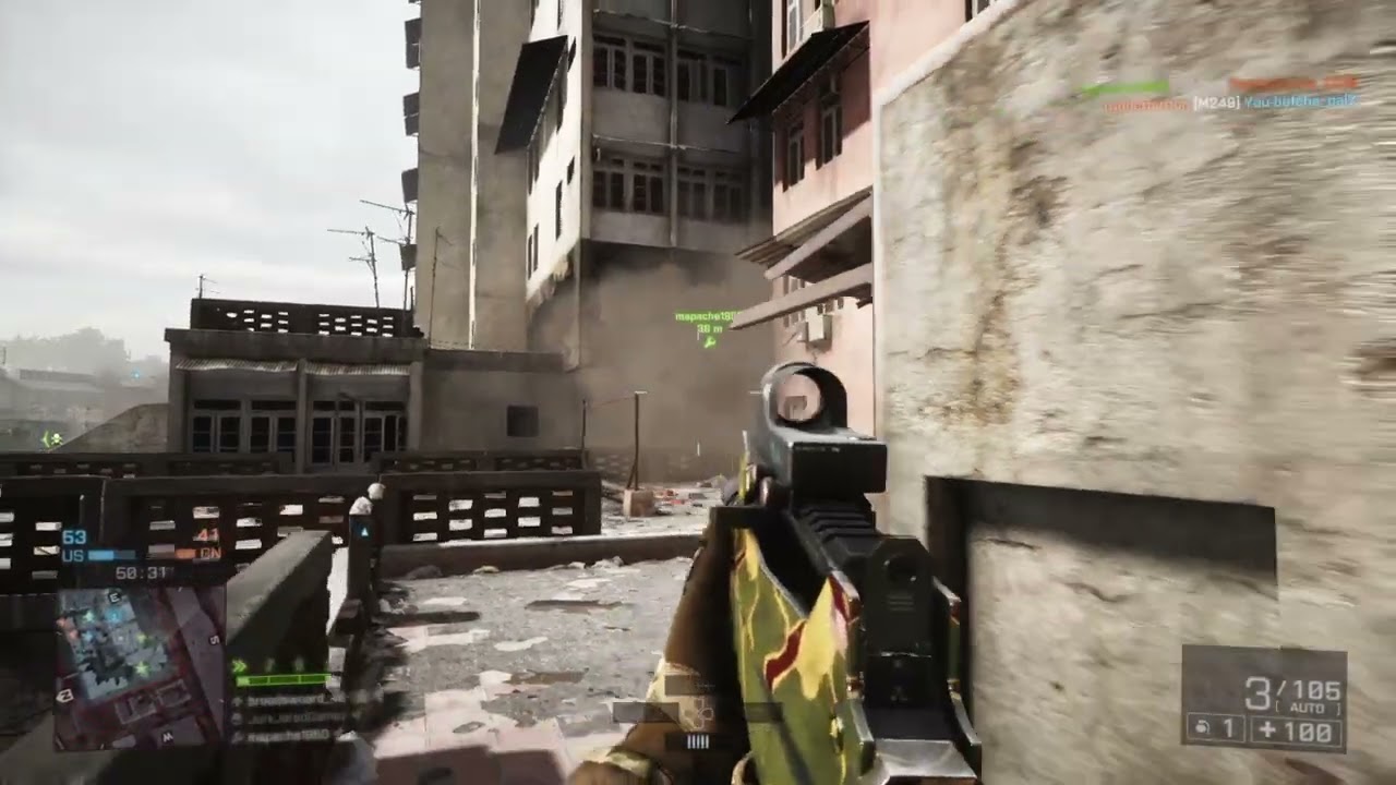 Battlefield 4™_20260202021613