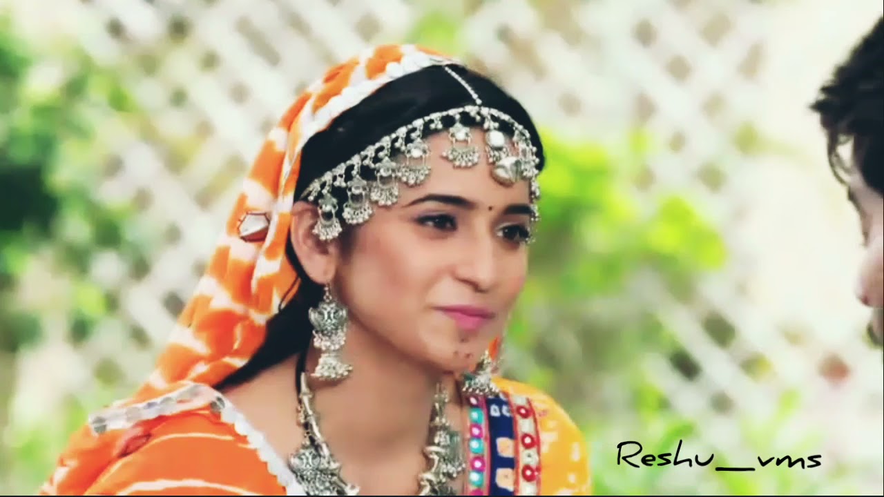 Atharv vividha vm 💕