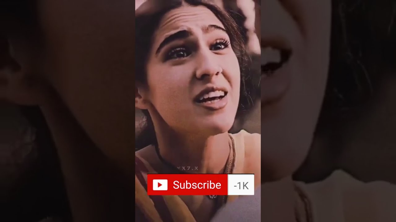 #depressionlove depression whatsapp status hindi 💔Very SadWhatsAppBreakup Sad status💔