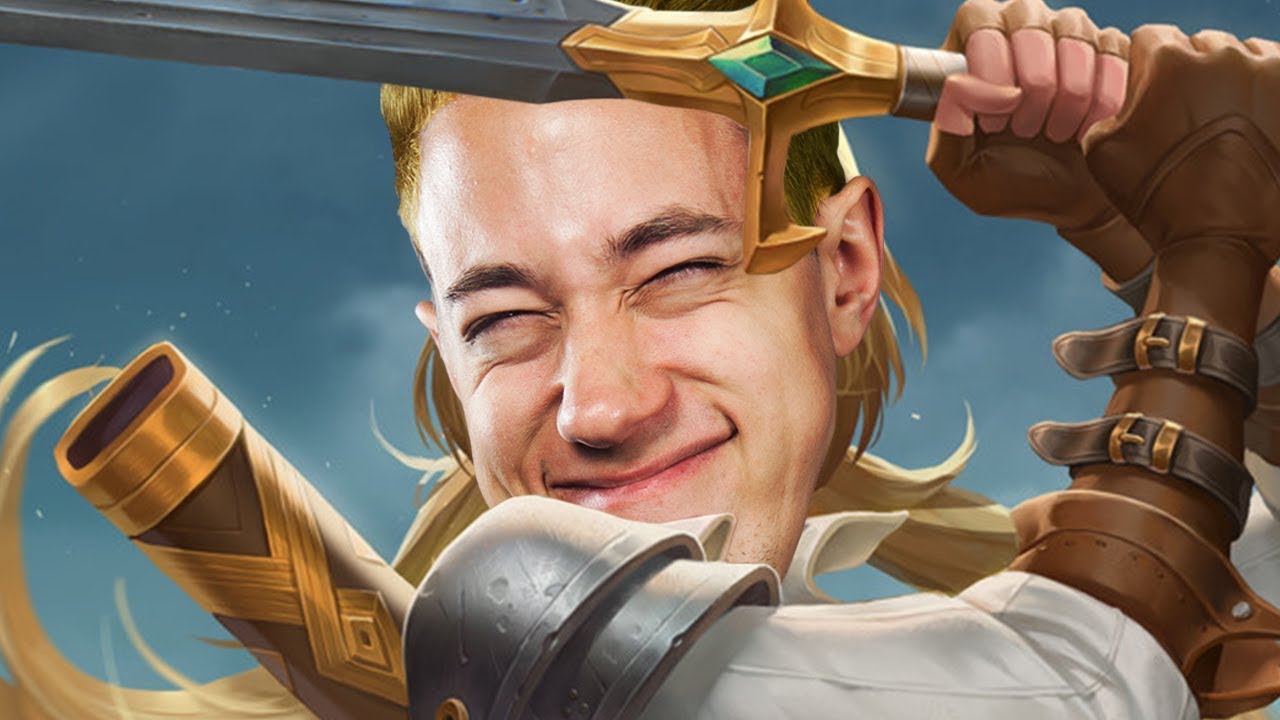 Arena of Valor | Ein erster Blick