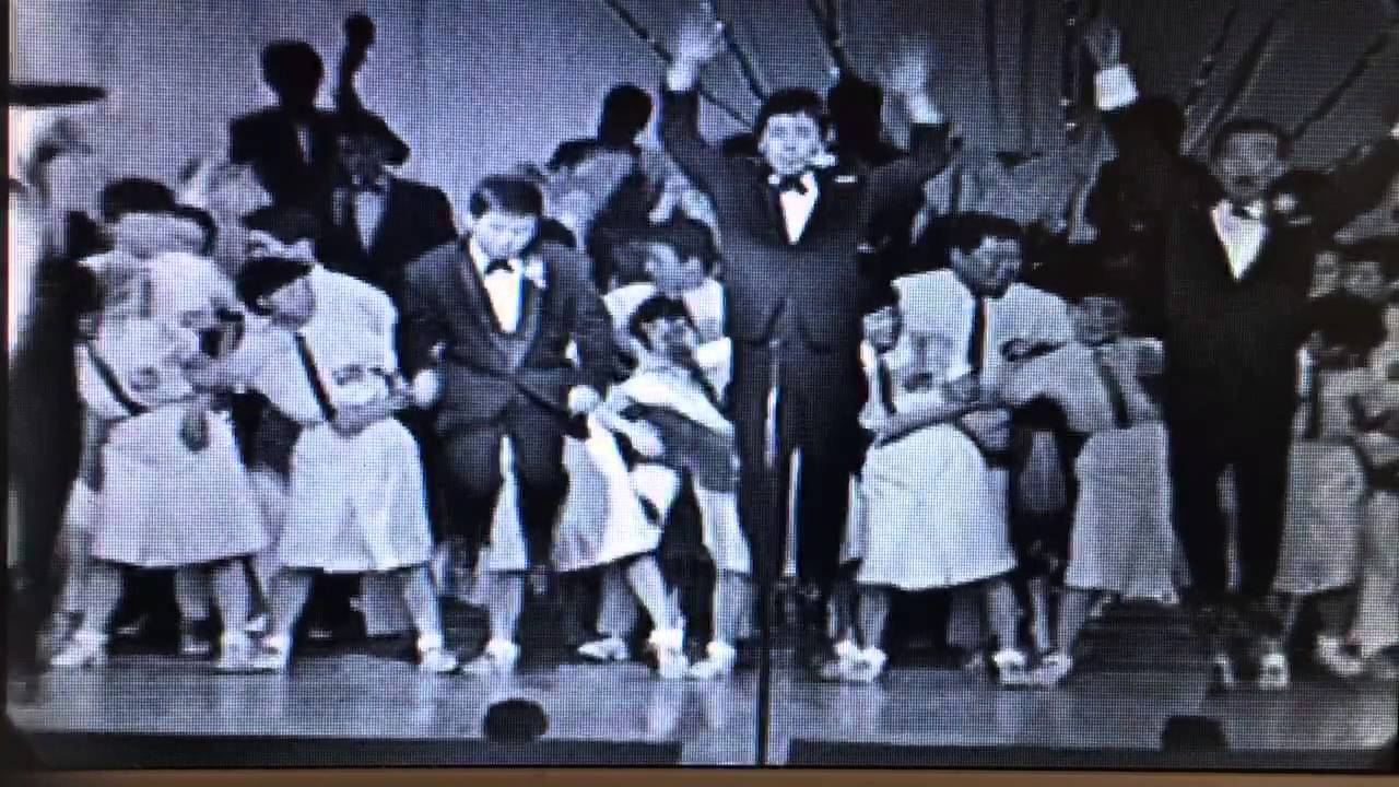 ホンダラ行進曲