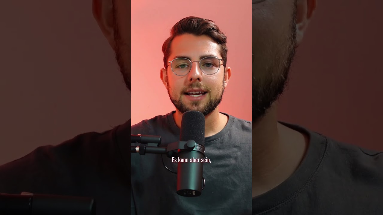 Unterdr&uuml;ckst Du Dich selbst, um Deine Beziehung zu erhalten?