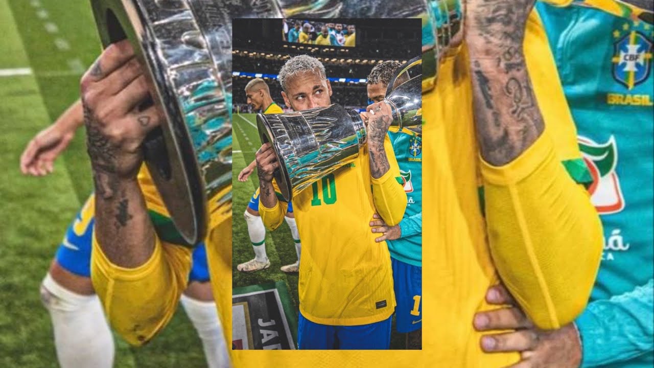 Brazil Funk x Rave Funk type beat 2022 - 
