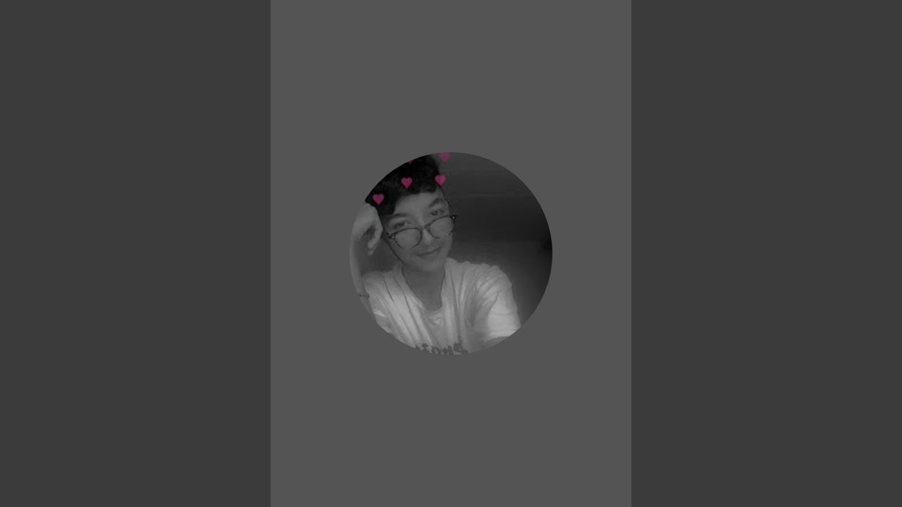 Sahil Jangid is live