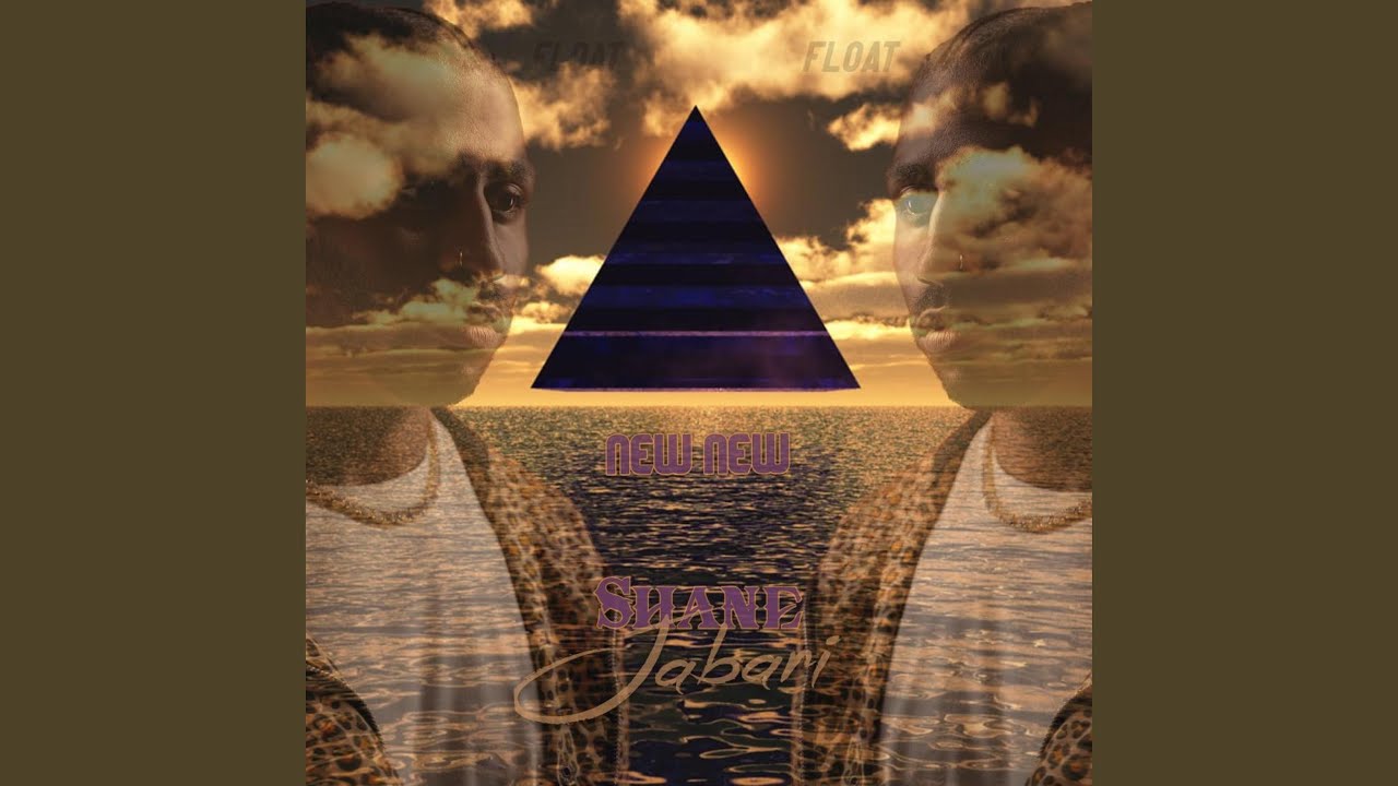 New New (Float) (Radio Edit)