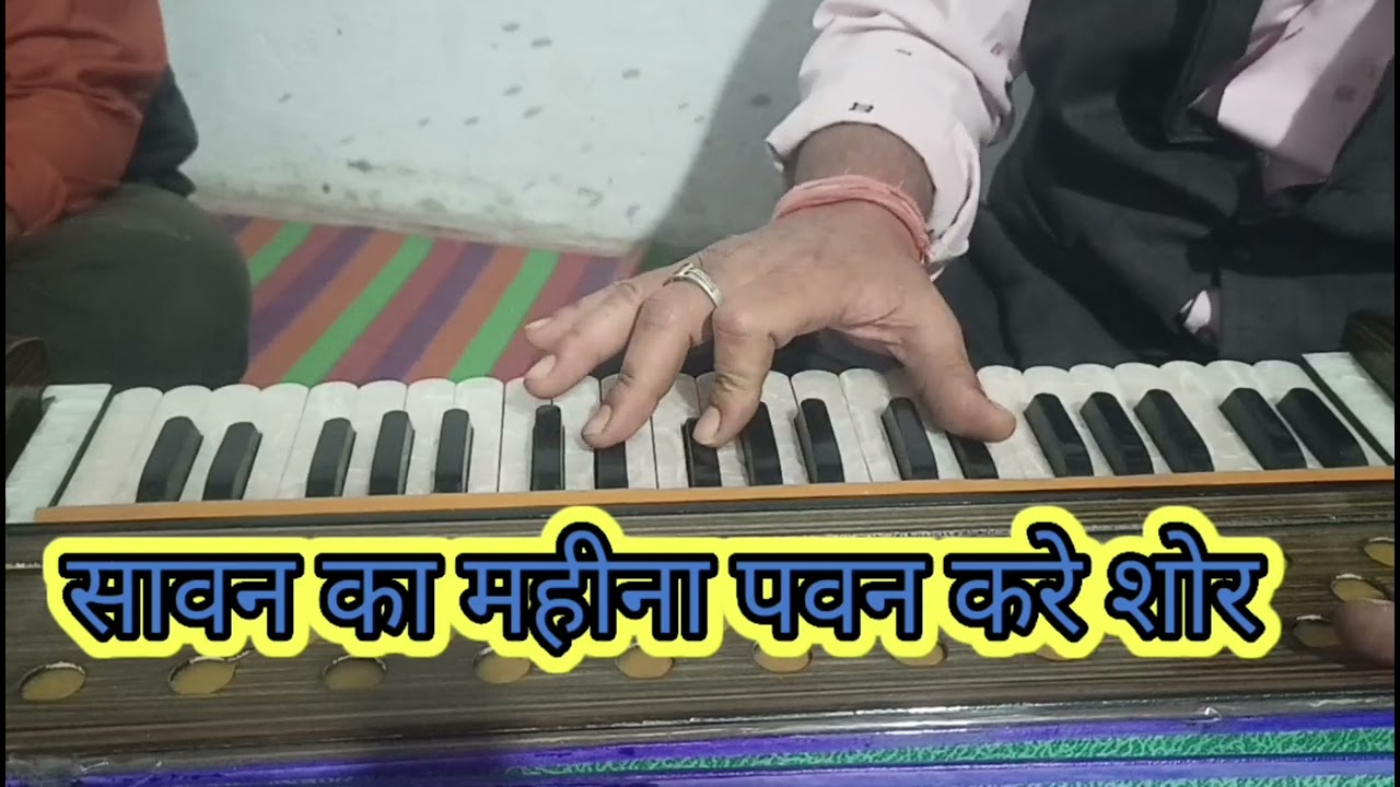 दुनिया से मैं हारा तो  आया तेरे द्वार अगर यहा जो हारा कहां जाऊंगा सरकार 