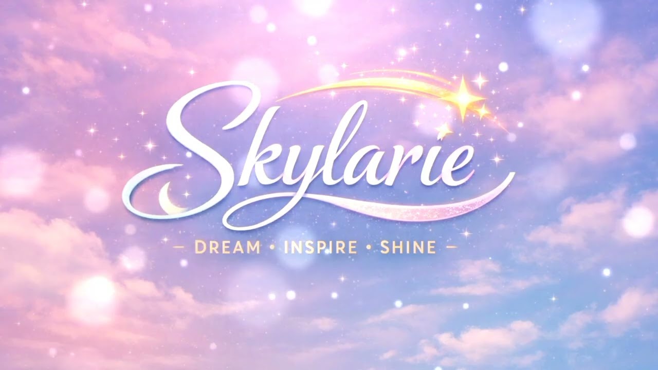 SkyLain Song lyrics Official 2026
