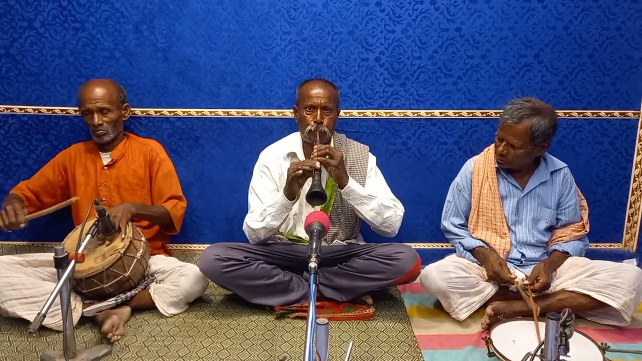 khurdak dhol piphi jhagru ram please like subscribe kar den taki agla vidio ap tak jaldi pahunche