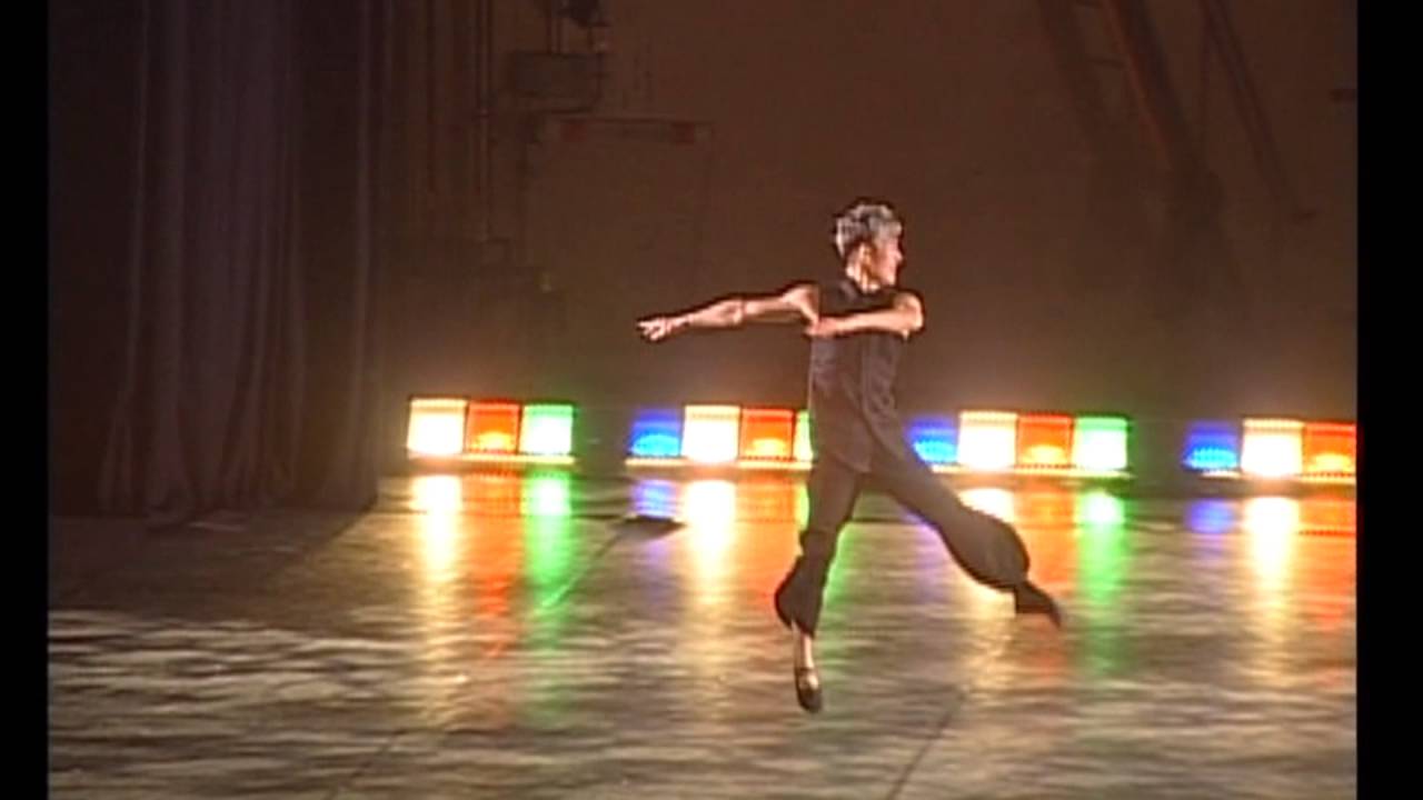 吉本真悟
