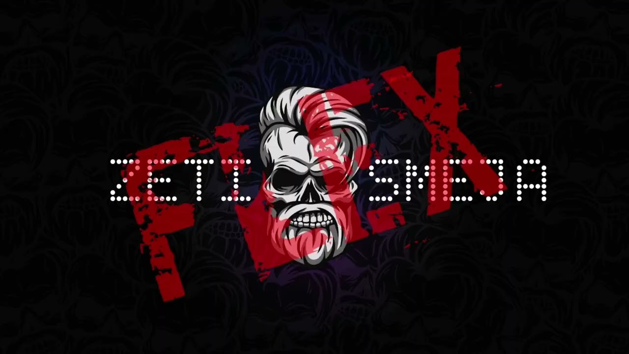 ZETI x SMEJA - FLEX