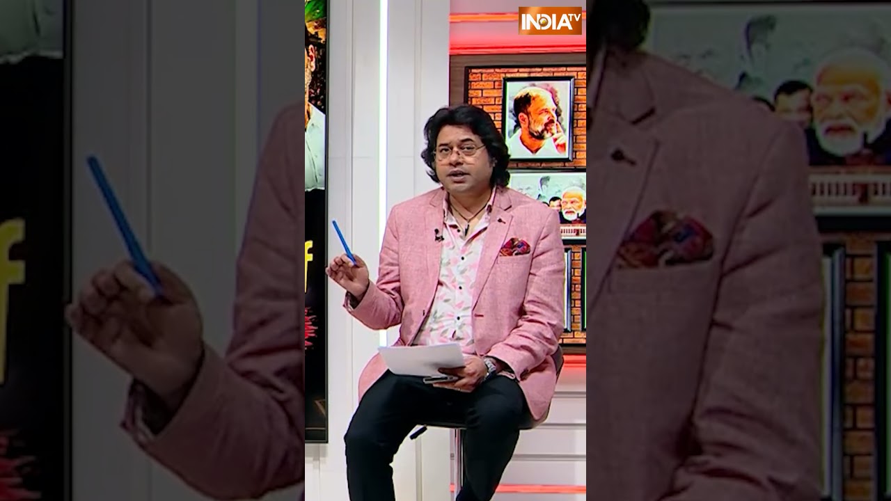 MLA Fake Signature Case: अभिषेक बनर्जी को गिरफ्तार करेगी CID? | #abhishekbanerjee #tmccrisis #bengal
