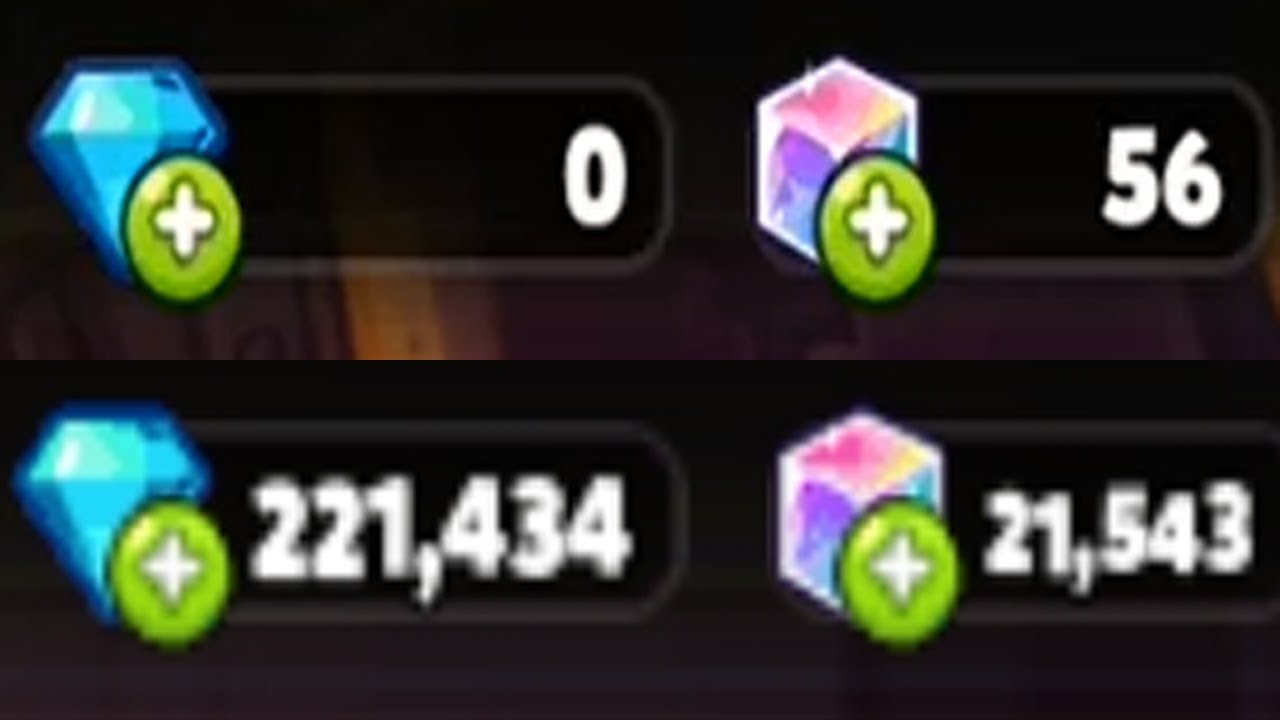 types of cookie run ovenbreak players