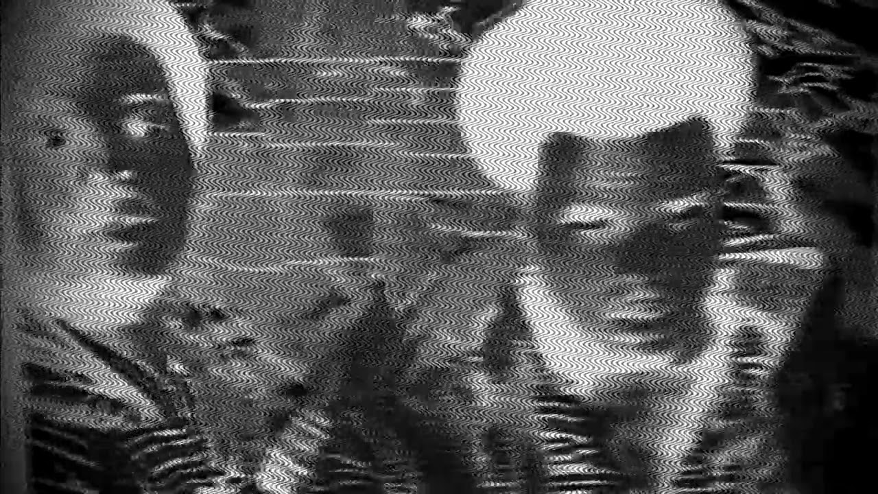 XAVIER WULF & BONES - WEATHERMAN [OLD REMIX]