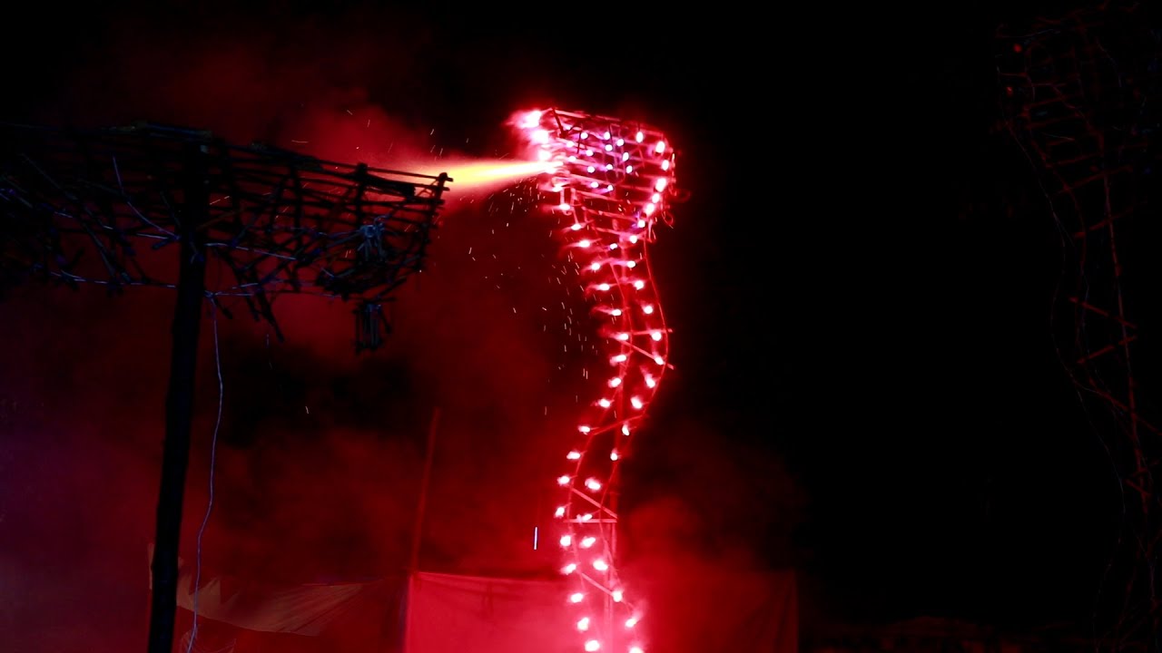 Diwali Fireworks 2022 | Snake Firework | Stunning Fire Works Testing 2022