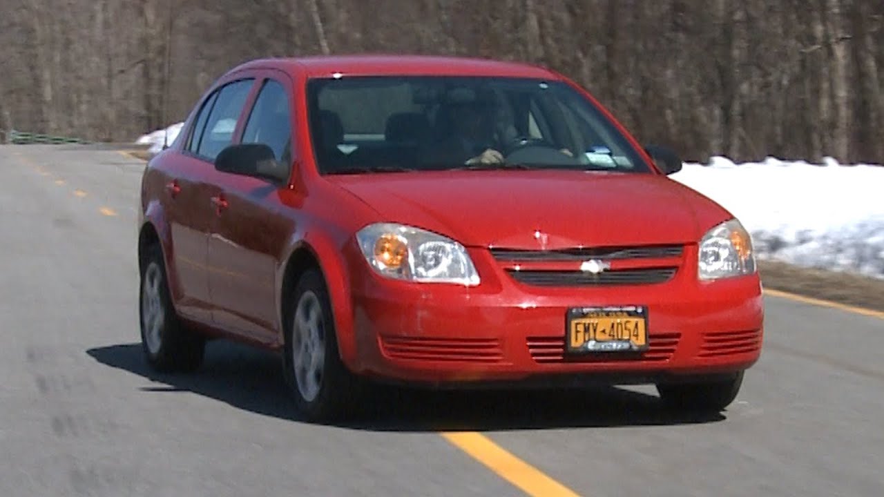 Talking Cars with Consumer Reports #28: The GM Recall Mess | Consumer Reports