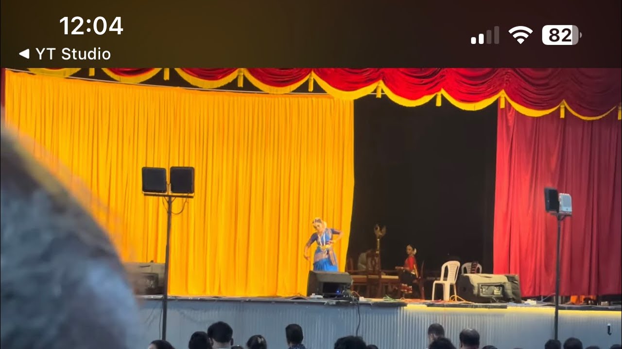 Sivagiri Festival 2025 | ആത്മീയതയും ആഘോഷവും ഒരുമിച്ച് part - 1