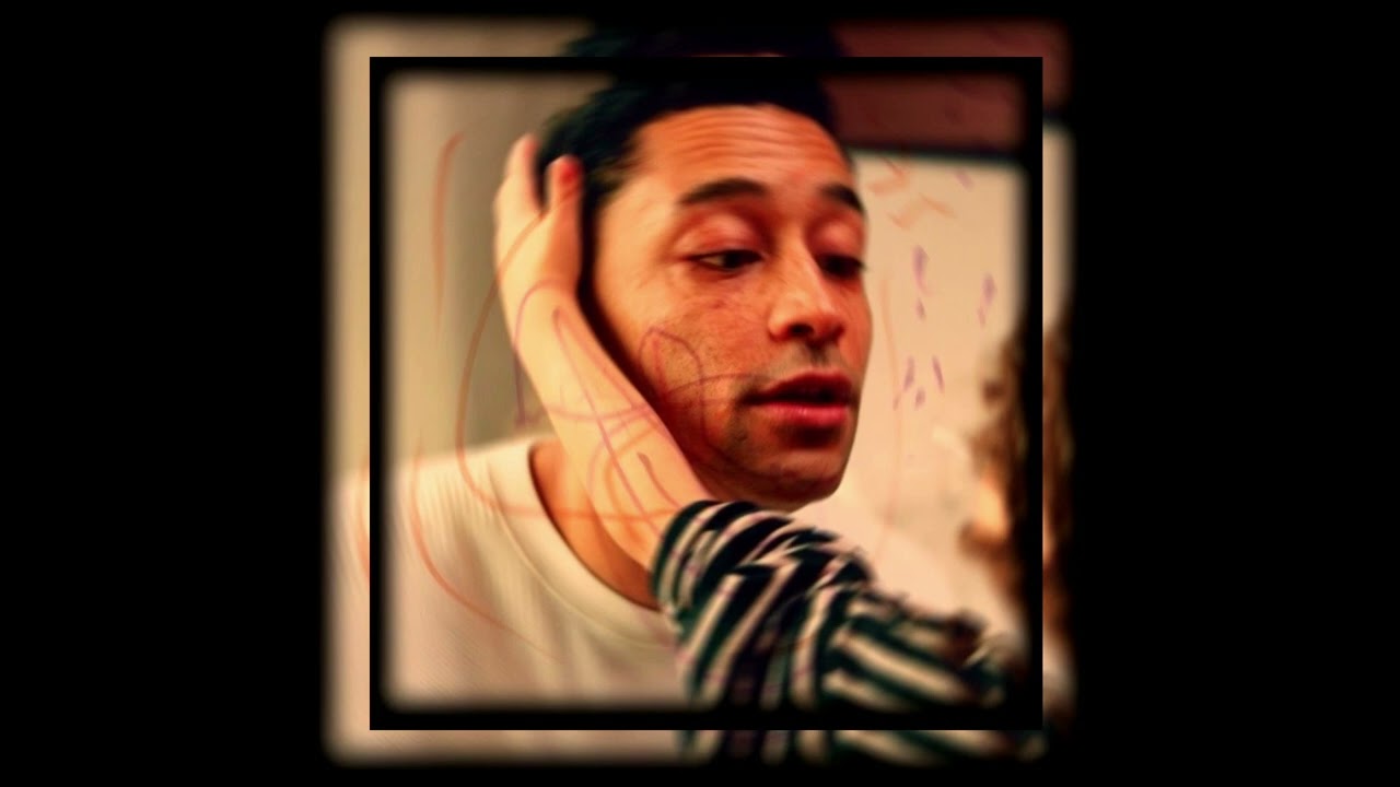 Loyle Carner "hopefully!" type beat