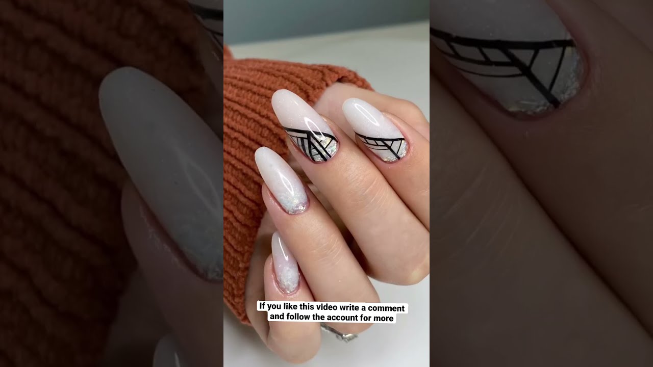 How to take nail pictures | Gel Nails photos