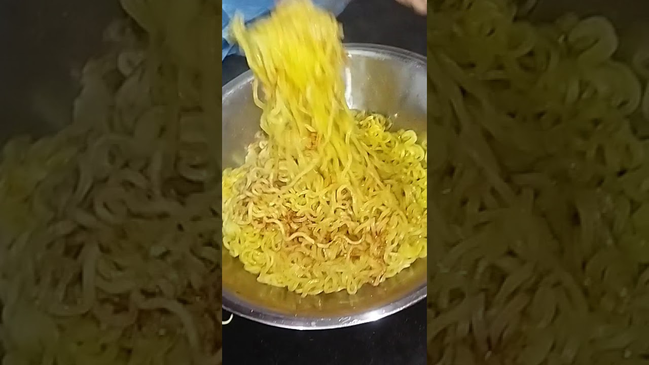 تعالو اقولكم سر اندومي