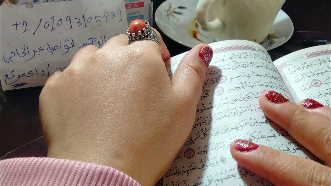 برج الحوت ام انس 🙄هاااام بعد تسع ايام خبر مهم👌👌👌👌 وحبيبك انتبه منك وهل ده حبيبك