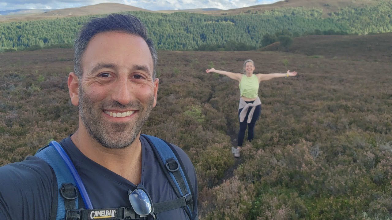 FREE Dating Advice Q&A From Best Selling Author + Decade Long Dating Coach