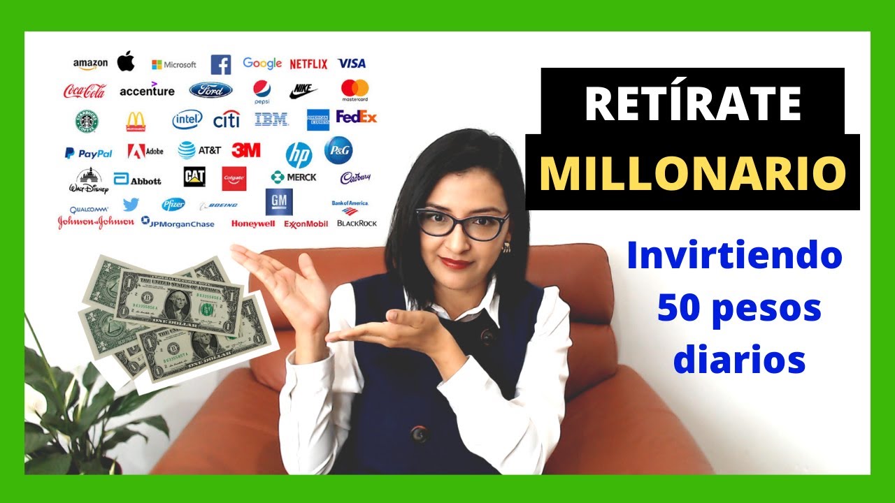 OPTIMAXX PLUS de ALLIANZ PPR Y AHORRO PARA EL RETIRO en el S&P500 INVIERTE en Amazon Apple y Google