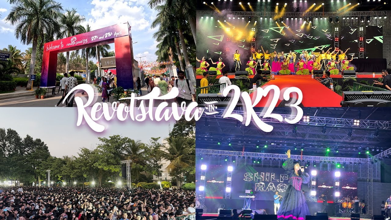 Revothsava-2023 |