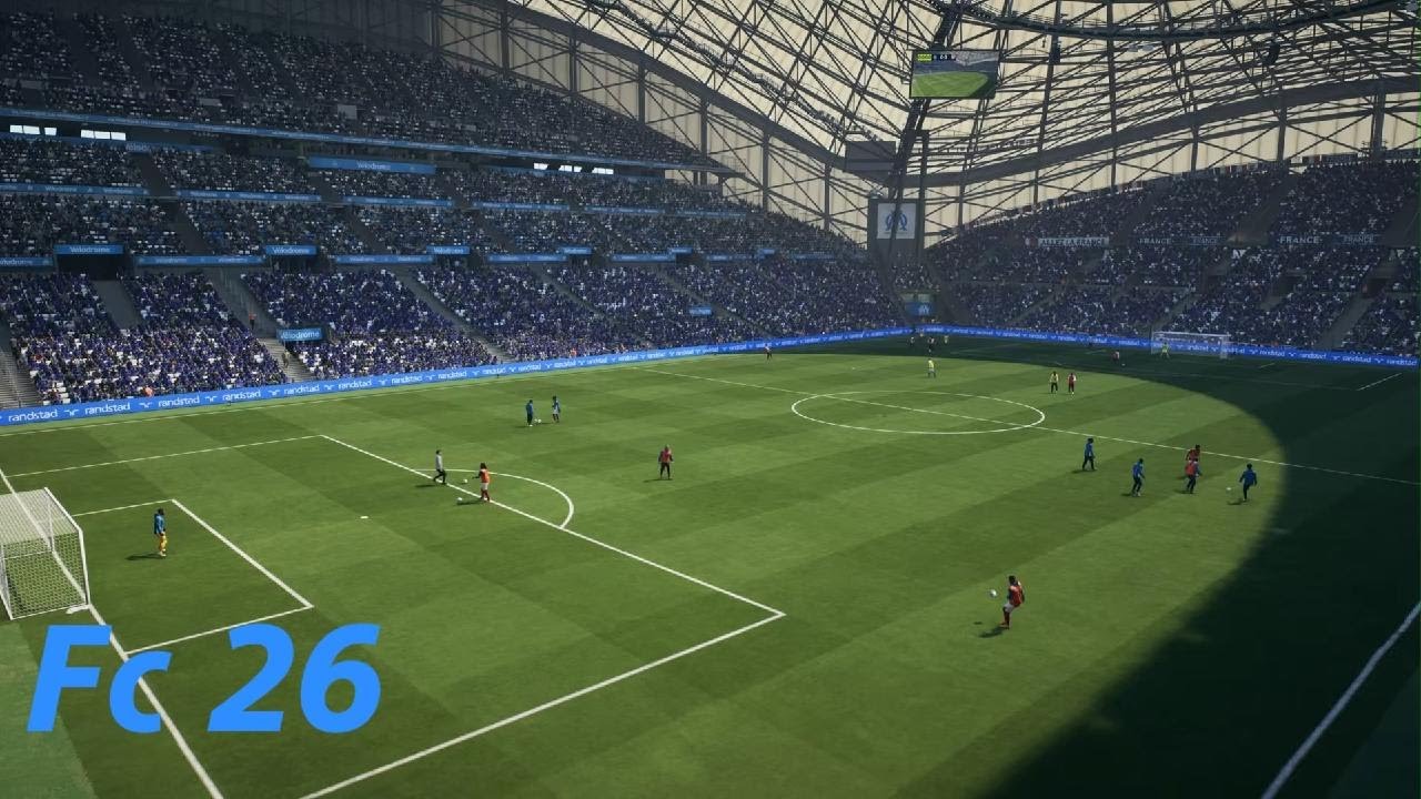 Fc 26: Can we defeat arsenal and get 80 winning Streak!?