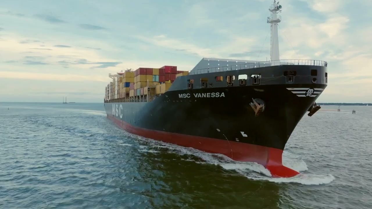 #12sterne Straße von Gibraltar - Europas wirtschaftlicher und kultureller Austausch mit Afrika
