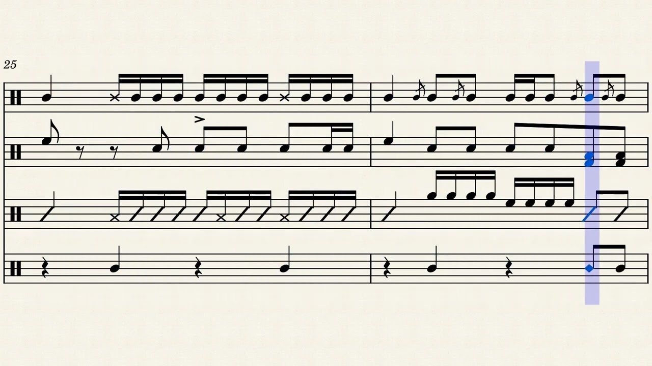 battle cadence by Nathan T.  Fisher