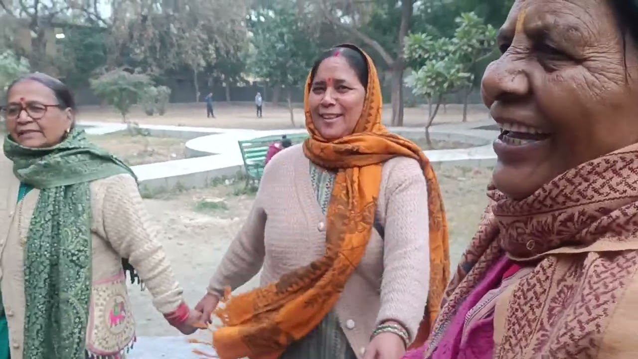 हमारी संस्कृति हमारी पहचान जय उत्तराखंड देव भूमि🙏🙏🤩🤩