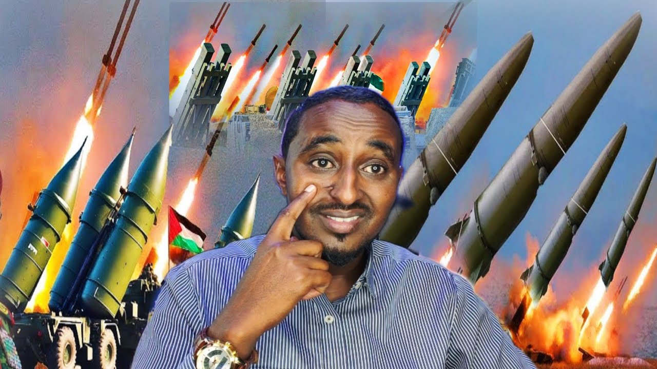 Dawo dagaalka bariga dhaxe iyo khasaaraha isrl maraykan gaadhay 246 dhimasho..