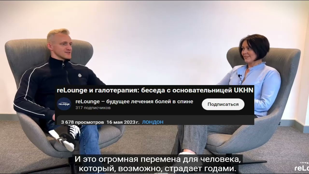AXIOME BLOCKCHAIN - АЛЕКС ШЕК ВРЕТ ПРО СВОЕ ПРОШЛОЕ