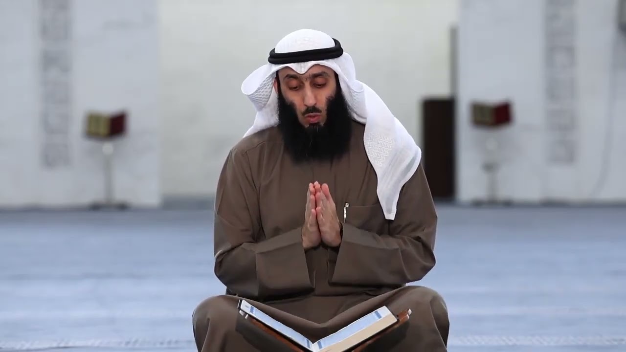 توضيح حكمي الإقلاب والإدغام