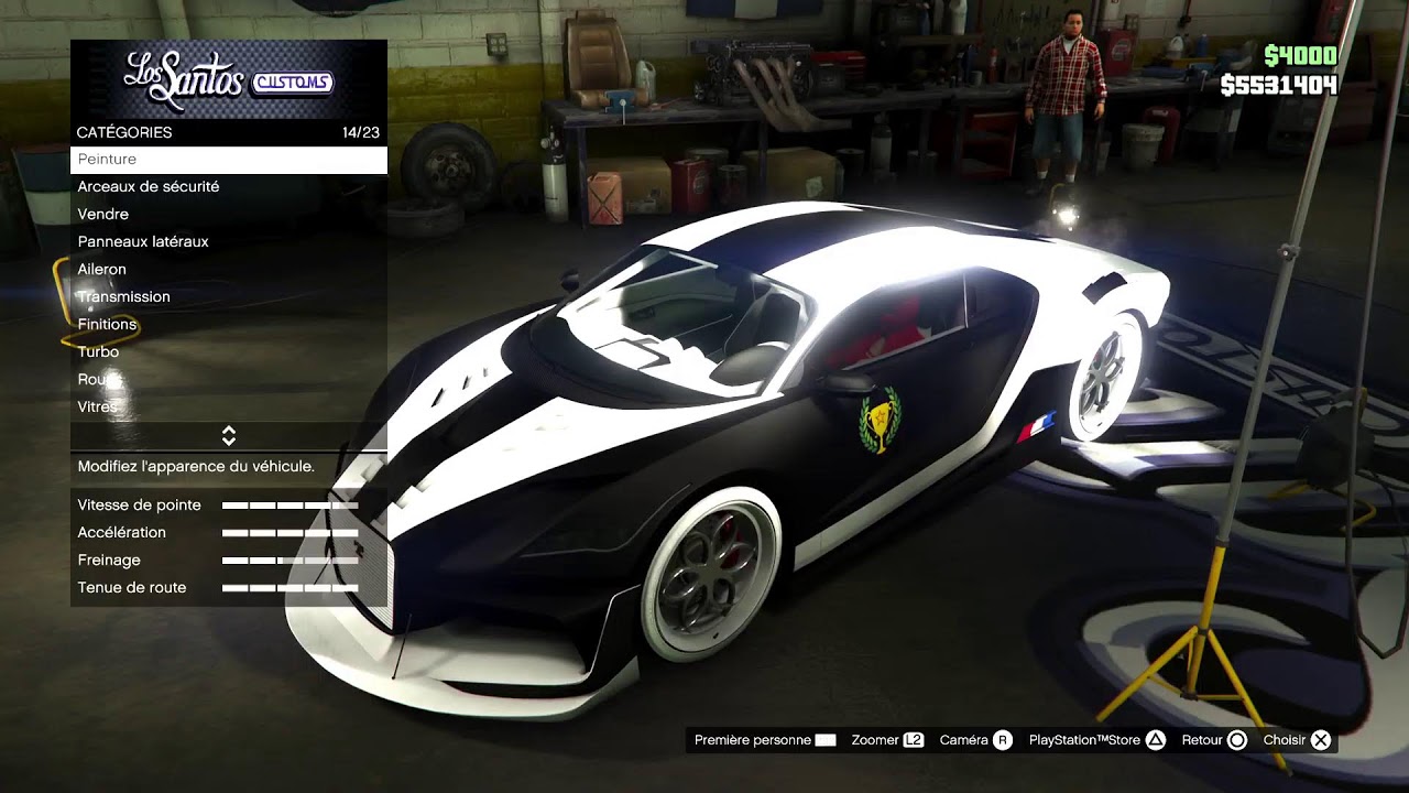 Gta