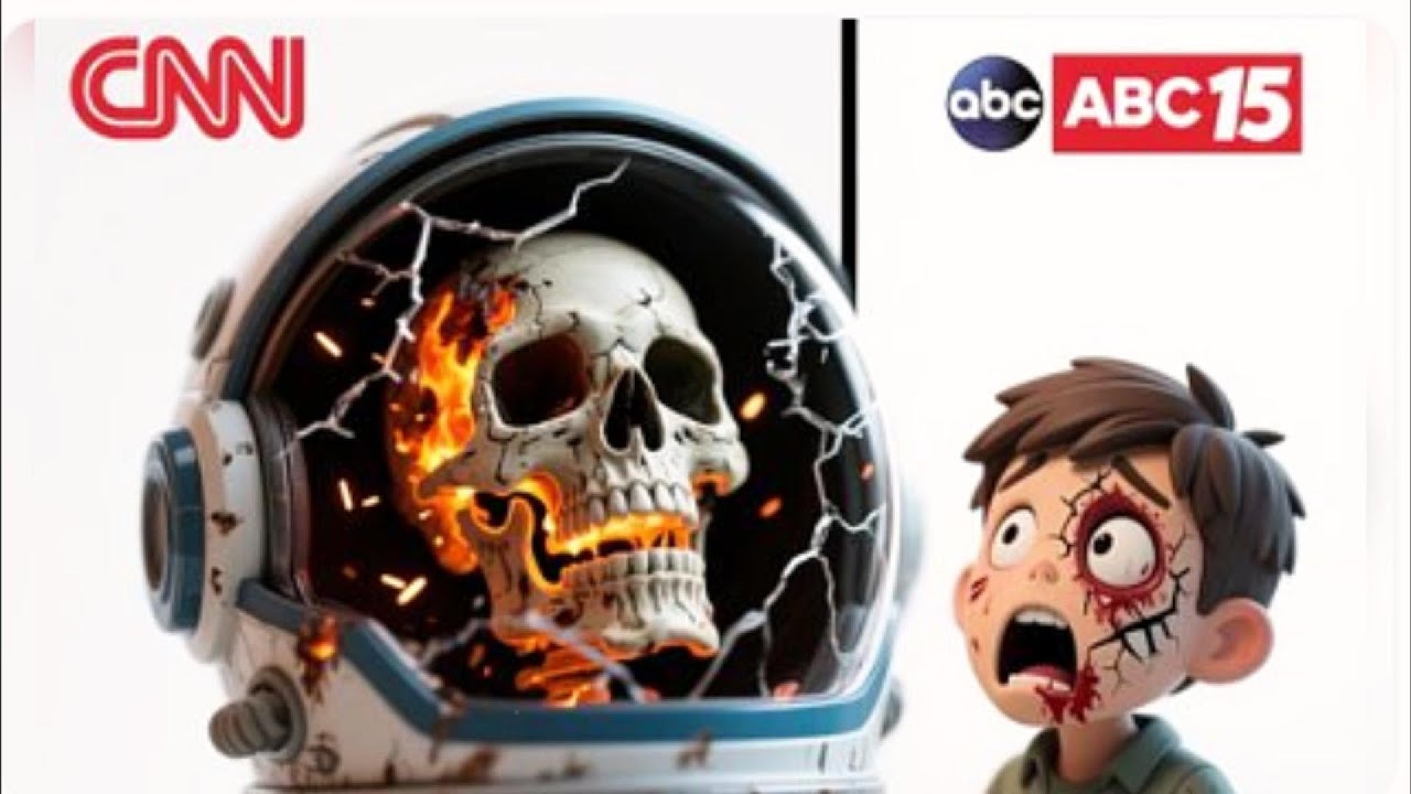 The Worst Live TV Deaths Ever Recorded