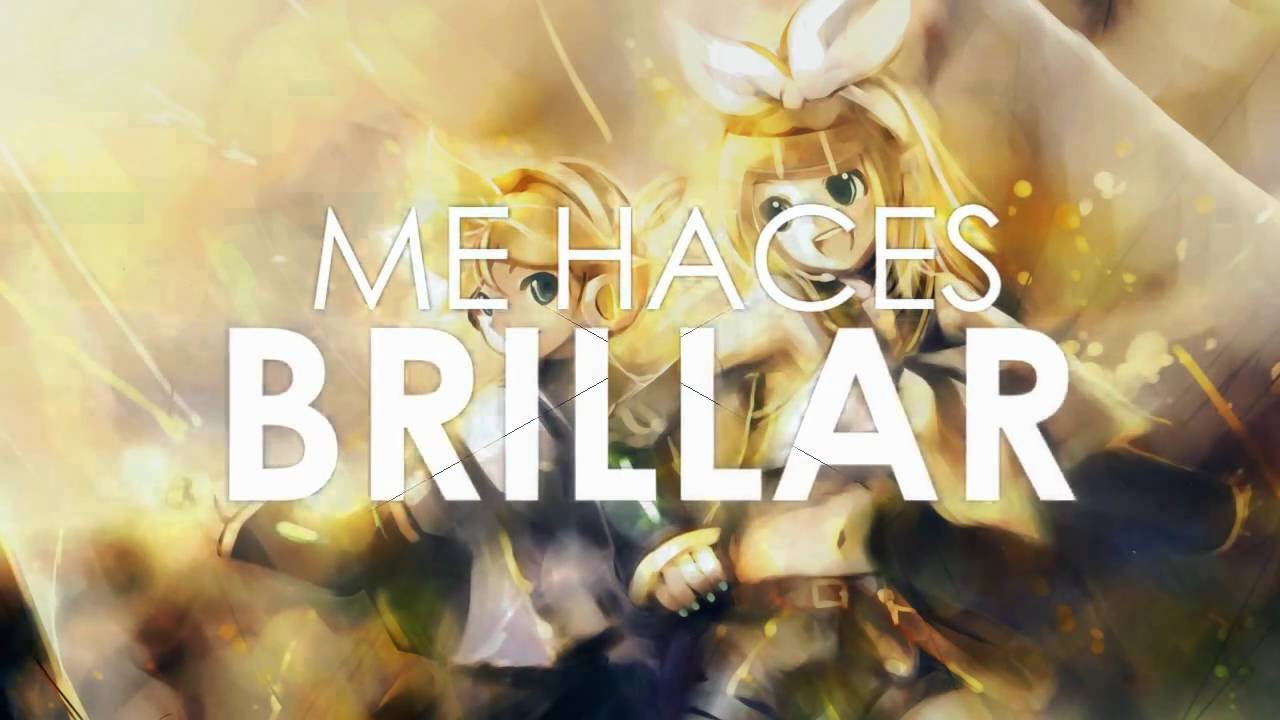 Ataque Al Corazón (Heart Attack) - Demi Lovato (Cover en Español) Kagamine [Vocaloid]