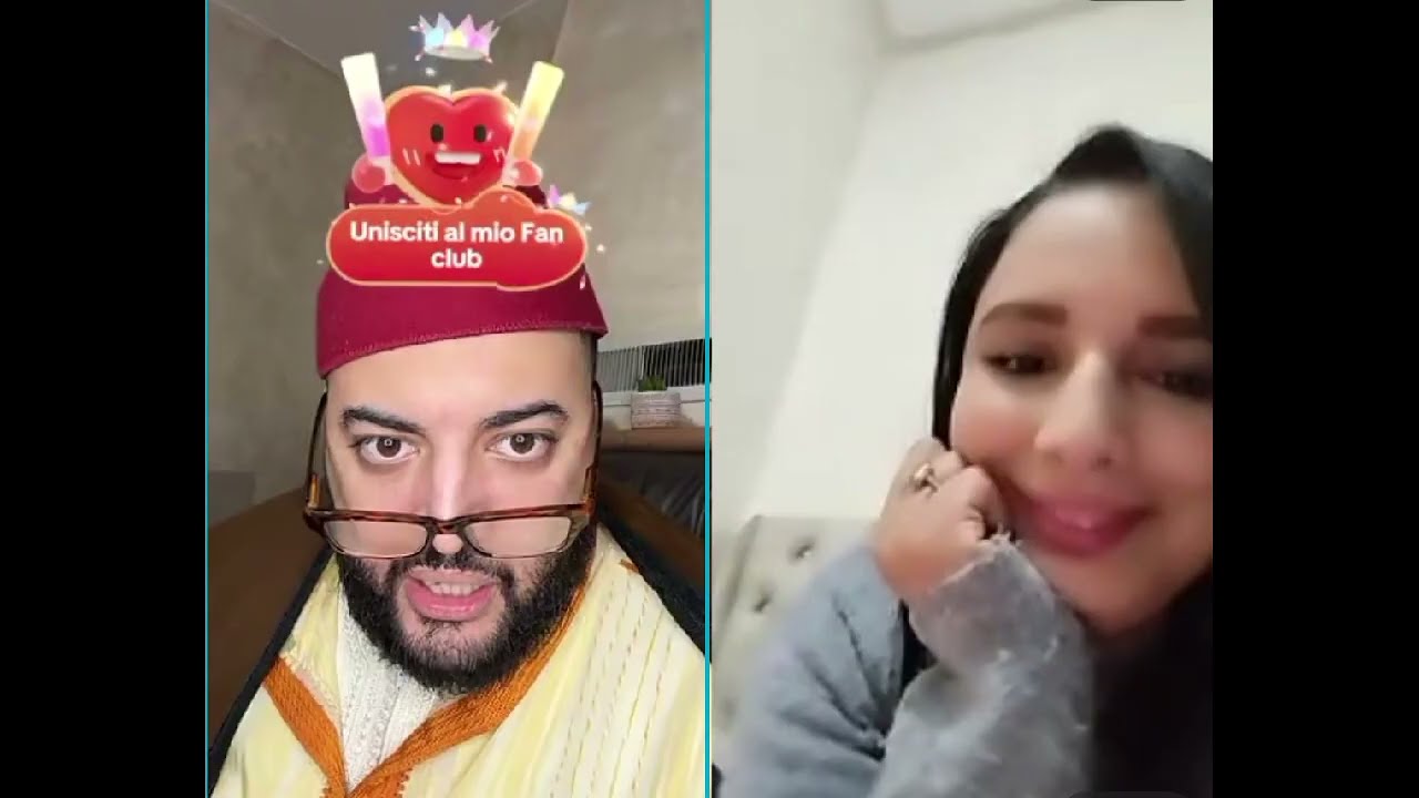روتني اليومي 🎊🙏بغيت نتزوج الفقيه