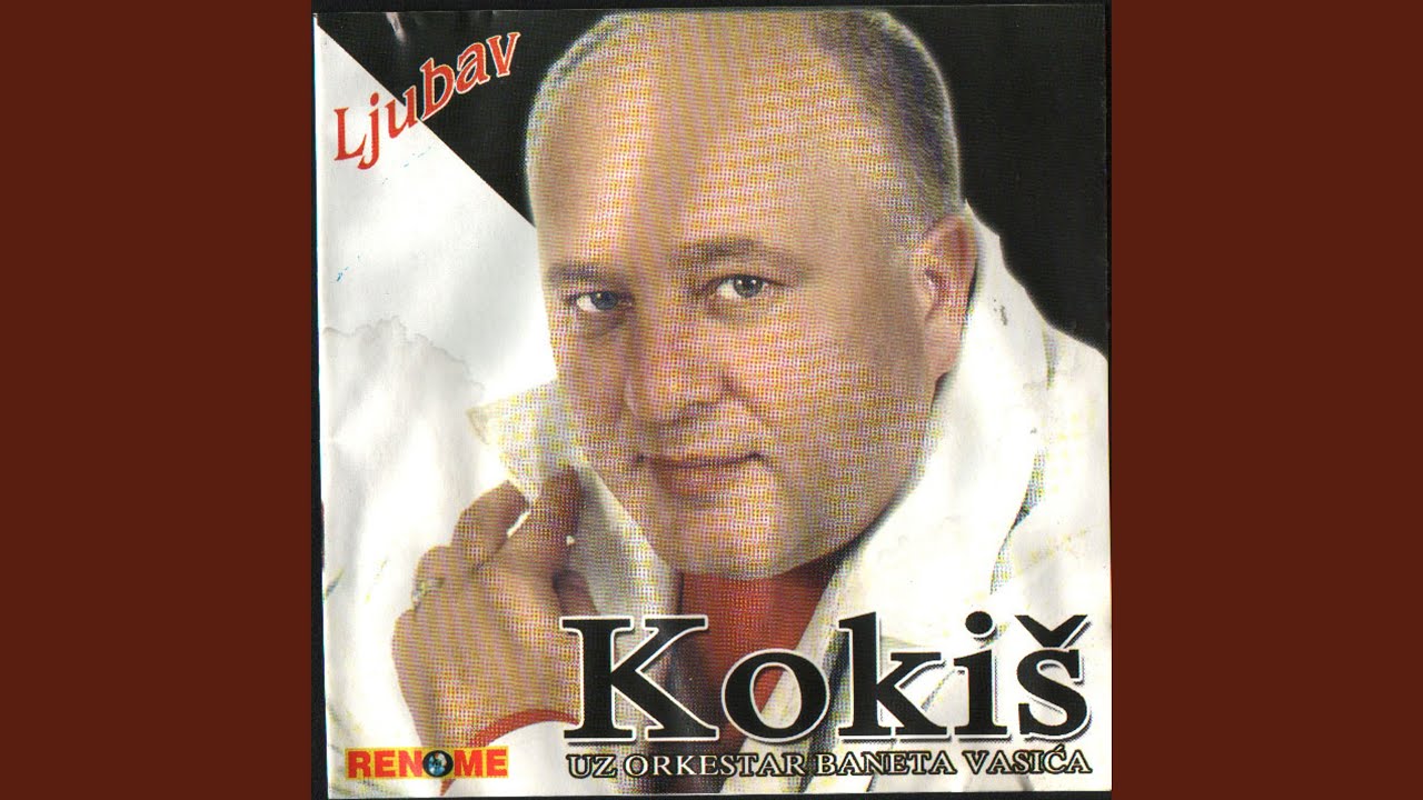 Nema vise jedne zene