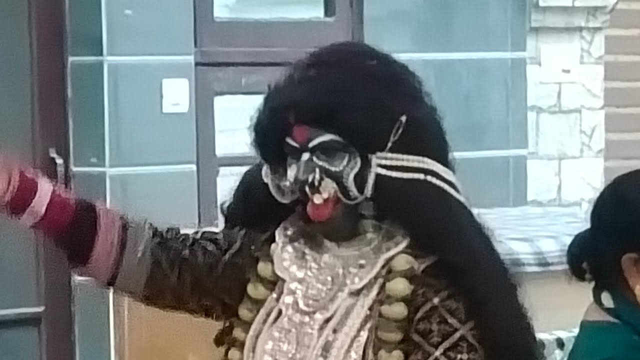 Jai Mahakali Mata 🔥#viralvideo #youtubeshorts Subscribe my channel 