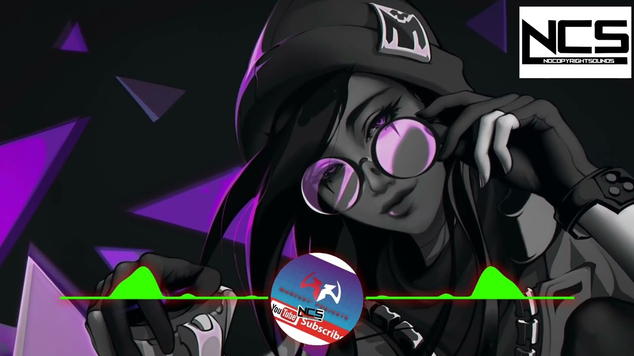 KHEMIS, Coopex, ZANA - Tidal Wave [NCS Release]